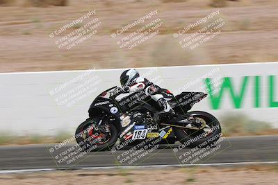 media/Jun-04-2022-WERA (Sat) [[b852bbbd55]]/Race 14 Senior Superbike Expert and Novice/